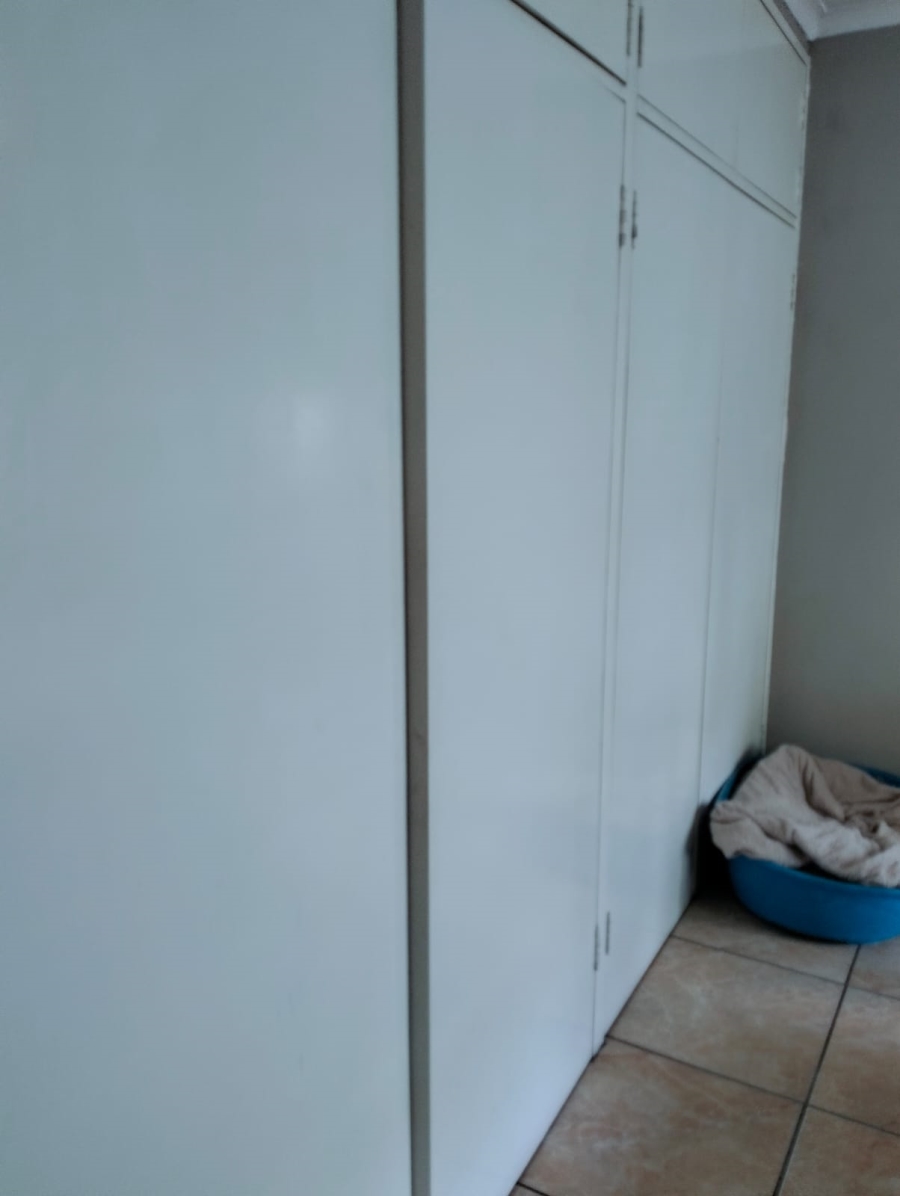 3 Bedroom Property for Sale in Sasolburg Free State